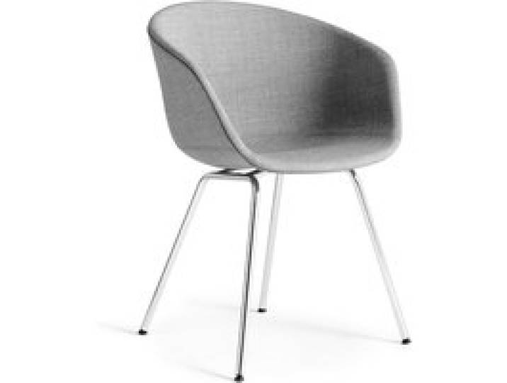 HAY - About A Chair AAC 27