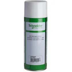 Schneider Electric NSYBPA7035 Lack RAL 7035, Sprühdose, schnell trocknend, 430g.