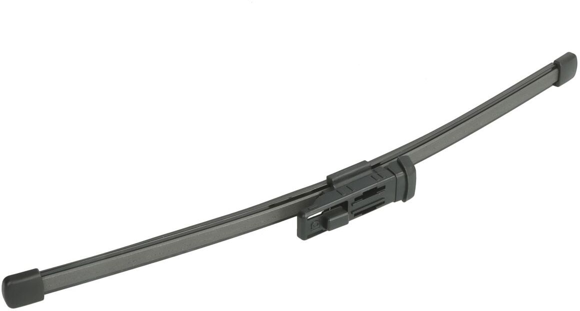 Pyyhkijänsulka Denso Df-337, 280mm, Takana, 1 Kappale
