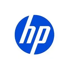 HP DesignJet T870 Sheet Organizer