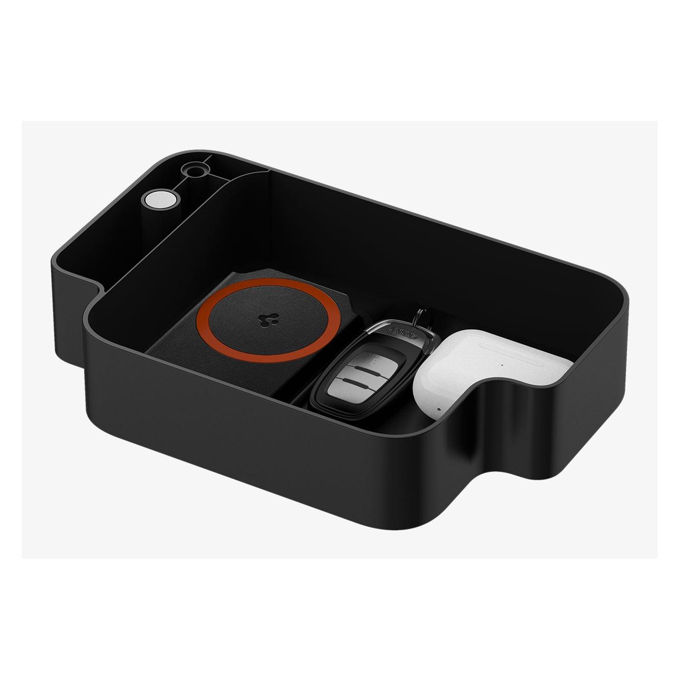 Spigen Apple Watch Armband Organizer (AMP07602)