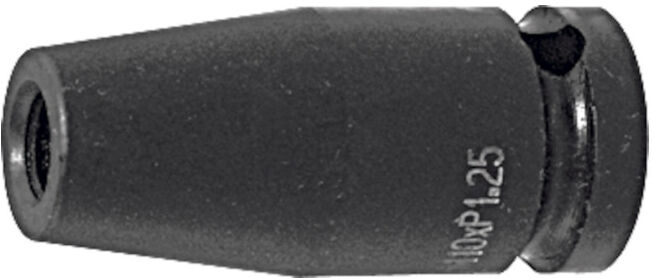 HOLEX Tire-goujon, 1/2 pouce M6 (651390 M6)