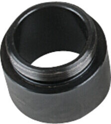 KS Tools Douille de guidage ∅ 59,5 mm (911.1724)