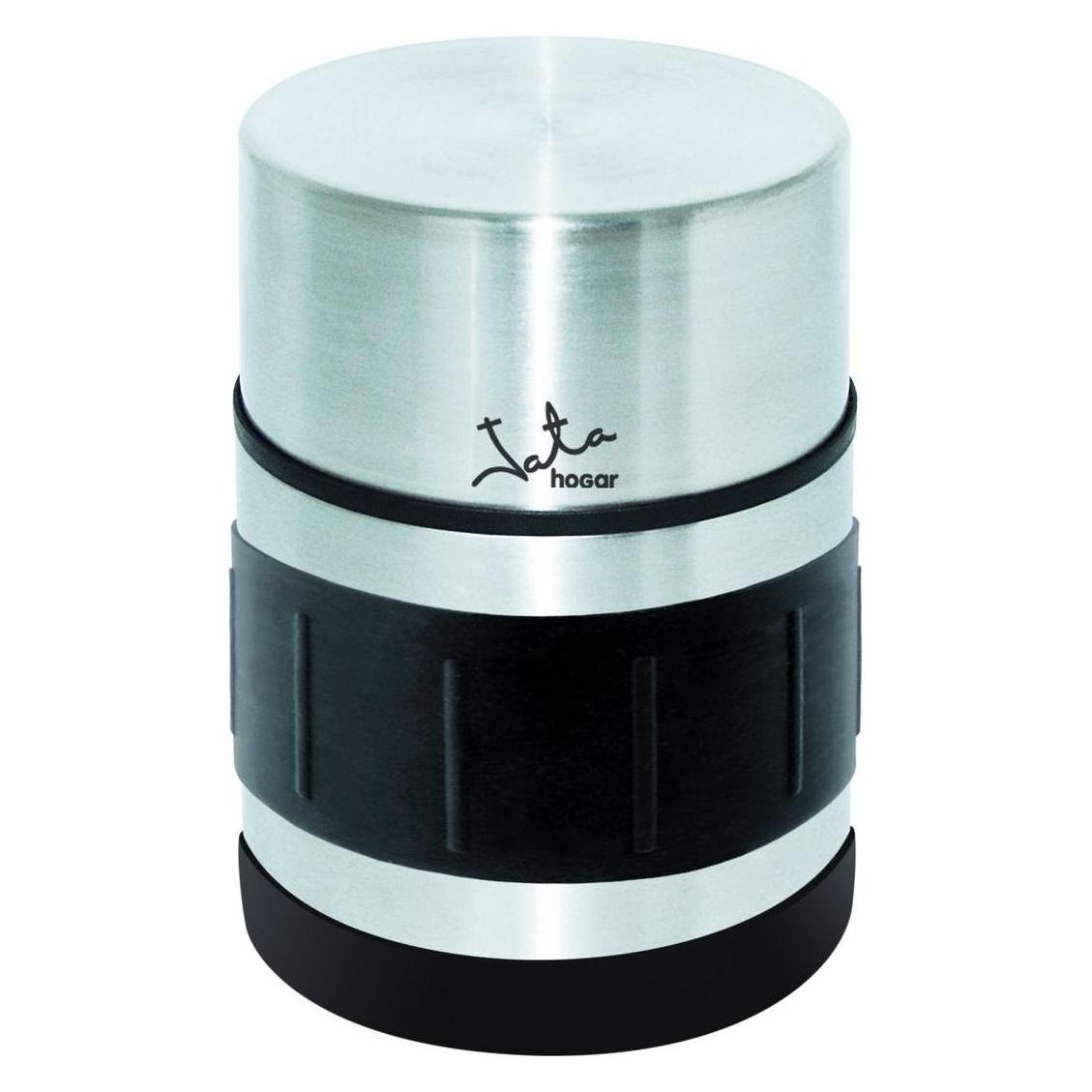Beper MOD. 825 (0.50 l) (MOD. 825)