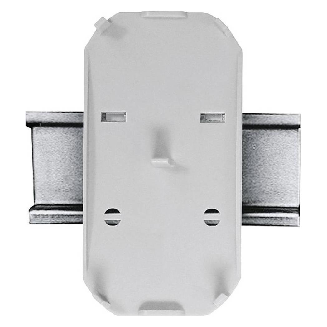 Eltako U2RP Montageplatte (30000018)