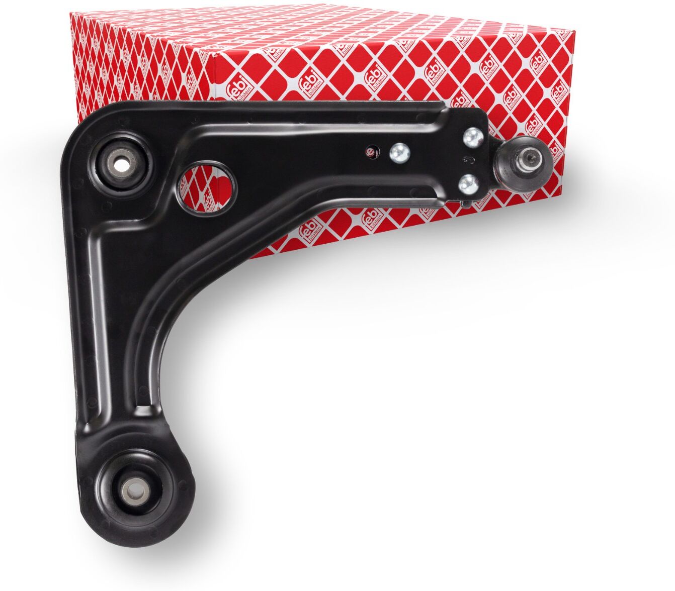 FEBI BILSTEIN 10210 Suspension arm