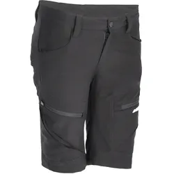 Acerbis Paddock Damen Shorts M