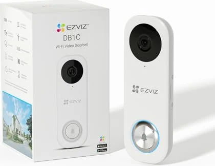 EZVIZ DB1C