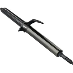 Jaguar Classic Curl 25 Lockenstab