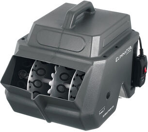 Eliminator BubbleTron EXL