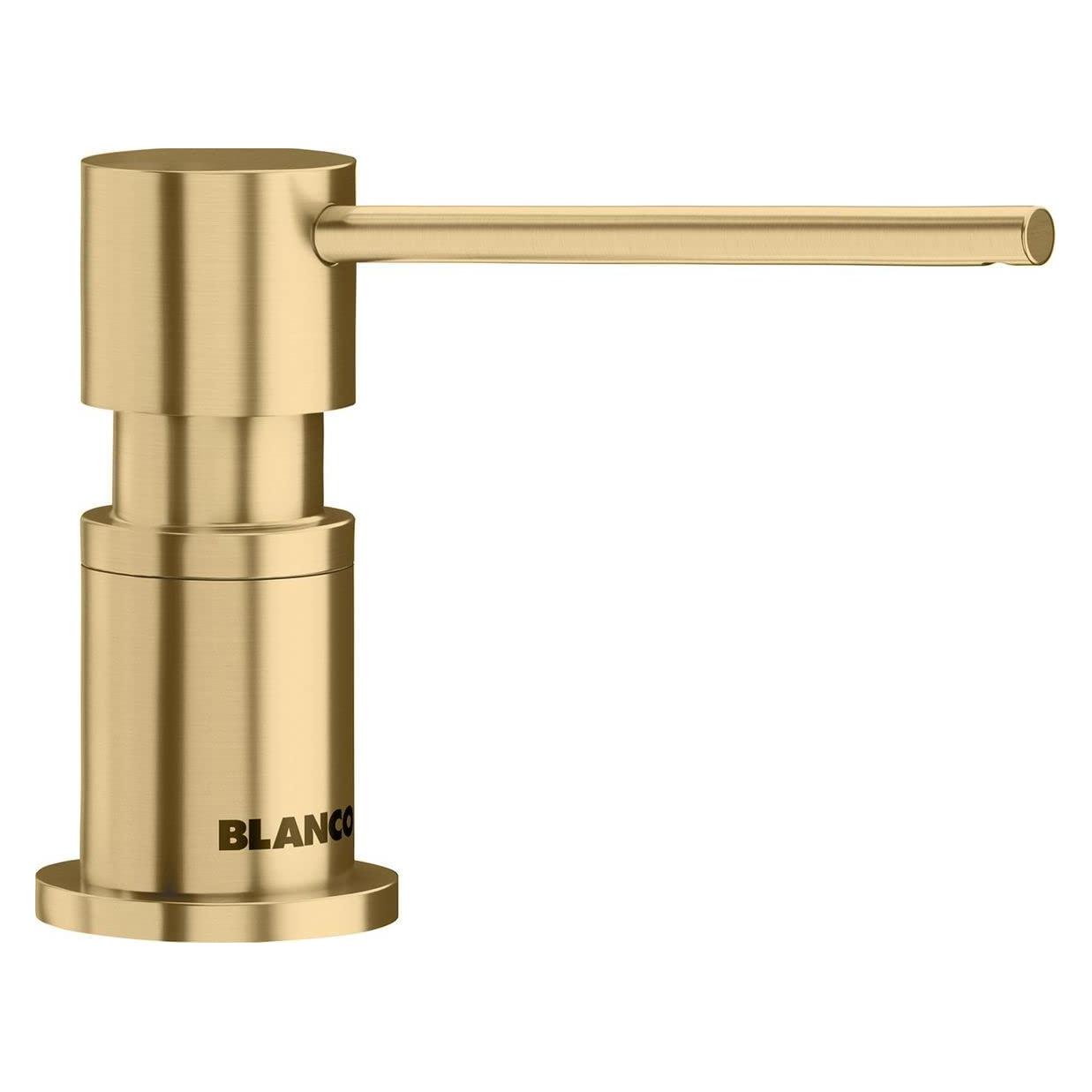 Blanco Lato (526699)