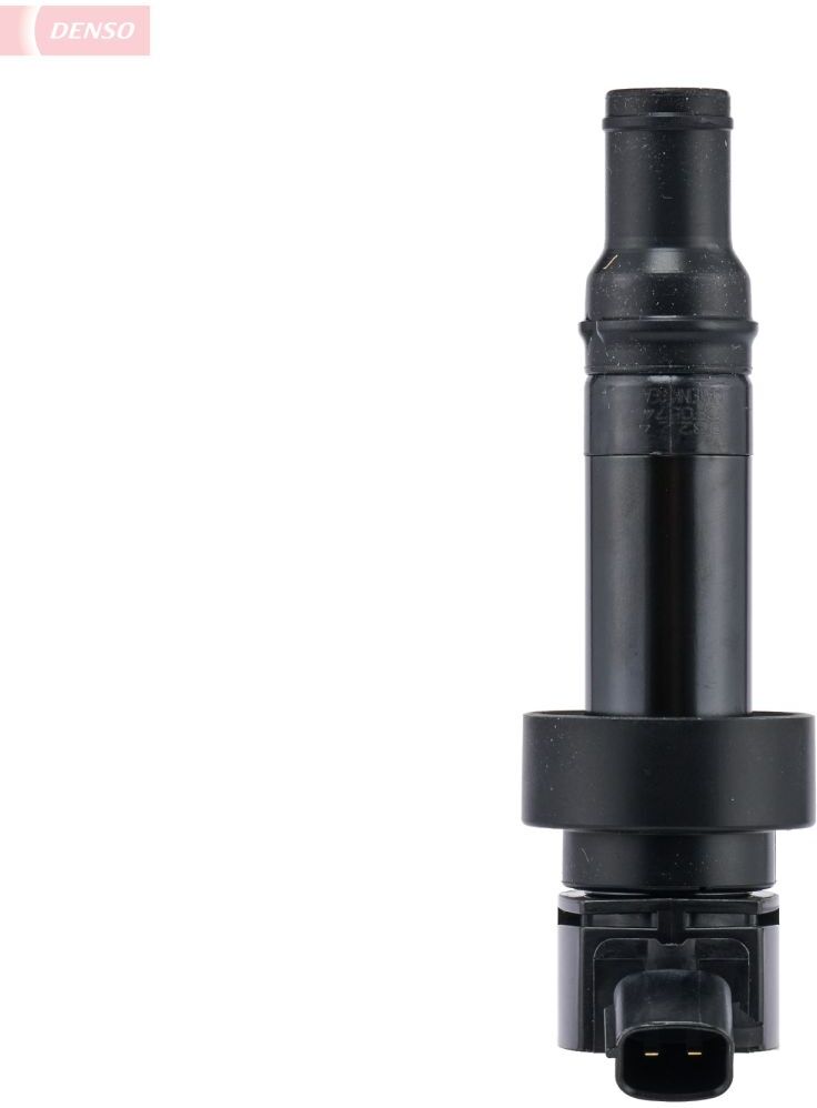 Zündspule DENSO DIC-0207