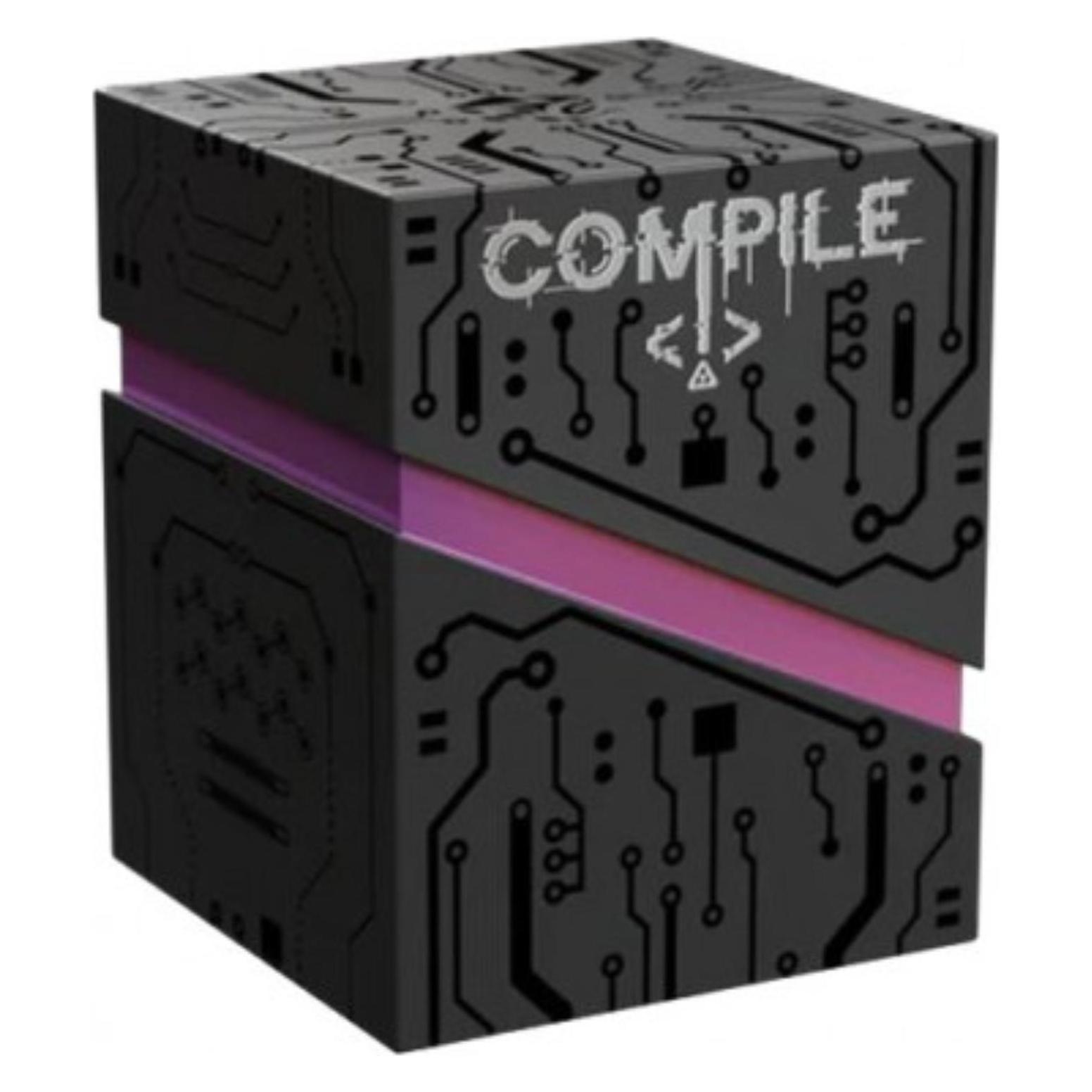 Ghenos Games Compile (67208228)