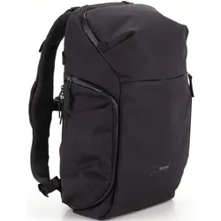 SHIMODA Rucksack Urban Explore 25L Kit anthrazit
