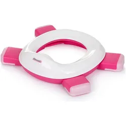 Chipolino, Toilettentrainer, Toilettentrainer 2 in1 Viaggio