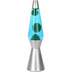 Total Juggling, Tischlampe, Lava Lamp (E14)