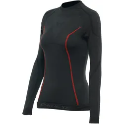 Dainese Thermo LS Damen Funktionsshirt