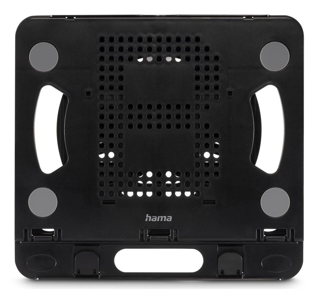 Hama Rotation 00126817