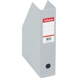 Leitz, Dokumentenablage, Stehsammler (A4)
