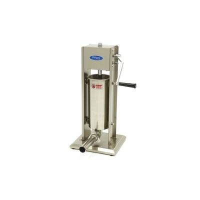 Absackmaschine - 5L - Vertikal - umfasst 4 Füllrohre - Maxima. Maxima