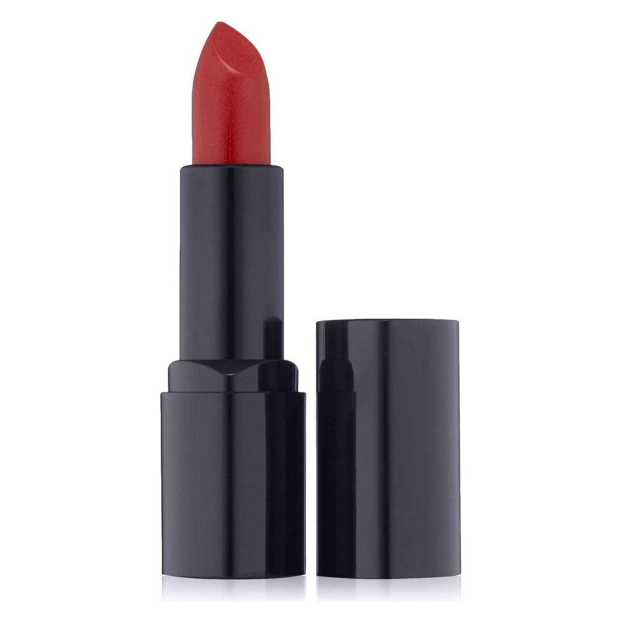 Dr. Hauschka Lipstick 10 dahlia 4.1 g (10 Dahlia) (HAU420005969)
