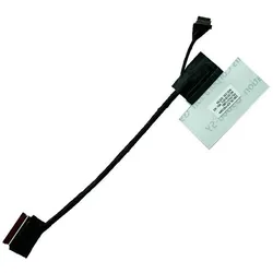 Lenovo Cable eDP for Touch,MINGJI, Notebook Ersatzteile