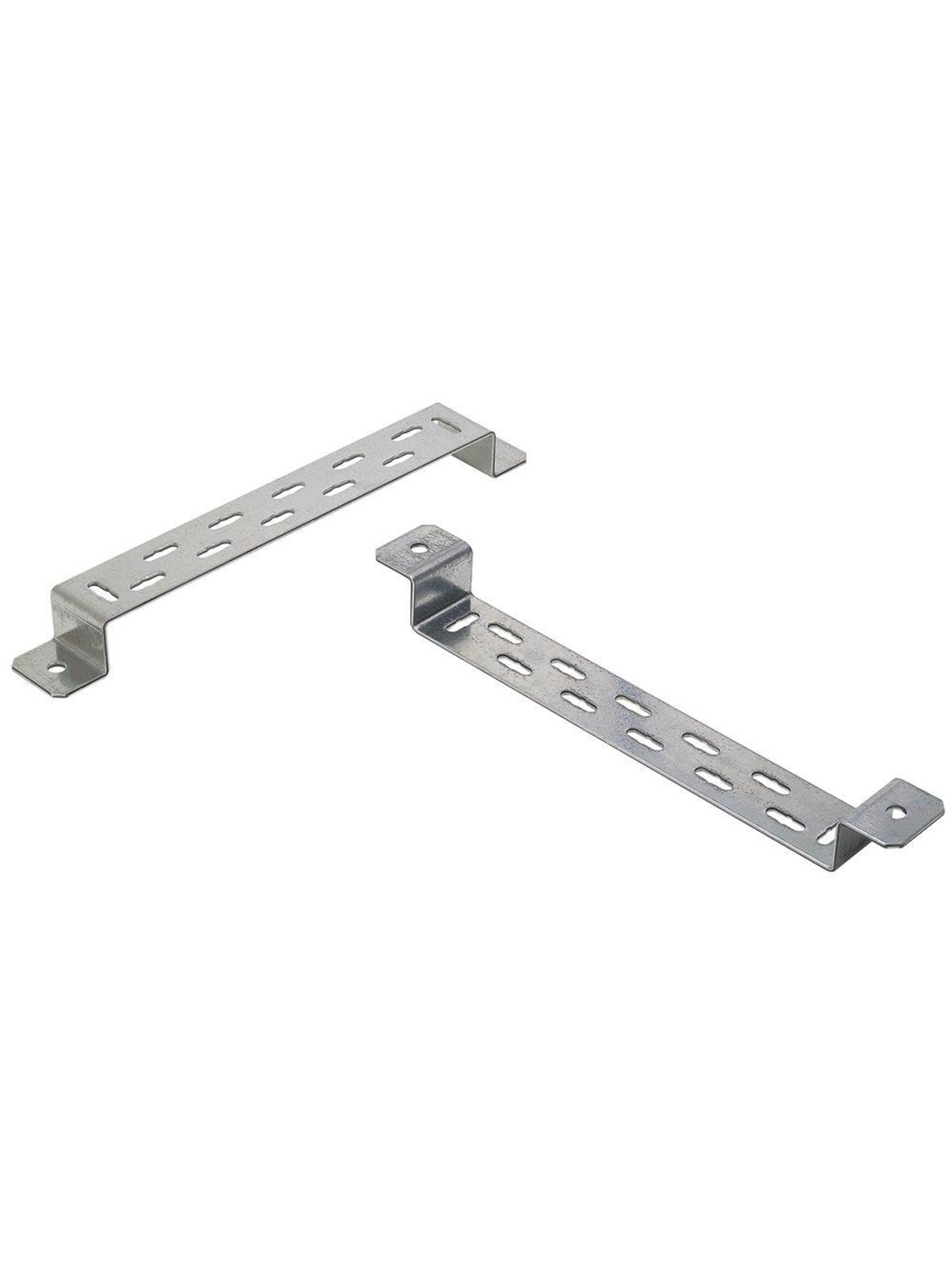 Wibe Vertical+suspension bracket 100 pg