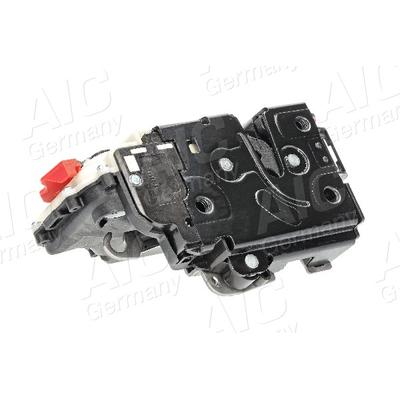 AIC Türschloss 55267 vorne links für VAG