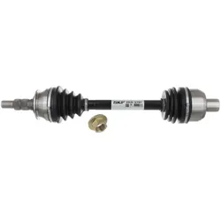 Antriebswelle SKF VKJC 5797 für Opel Astra J Caravan