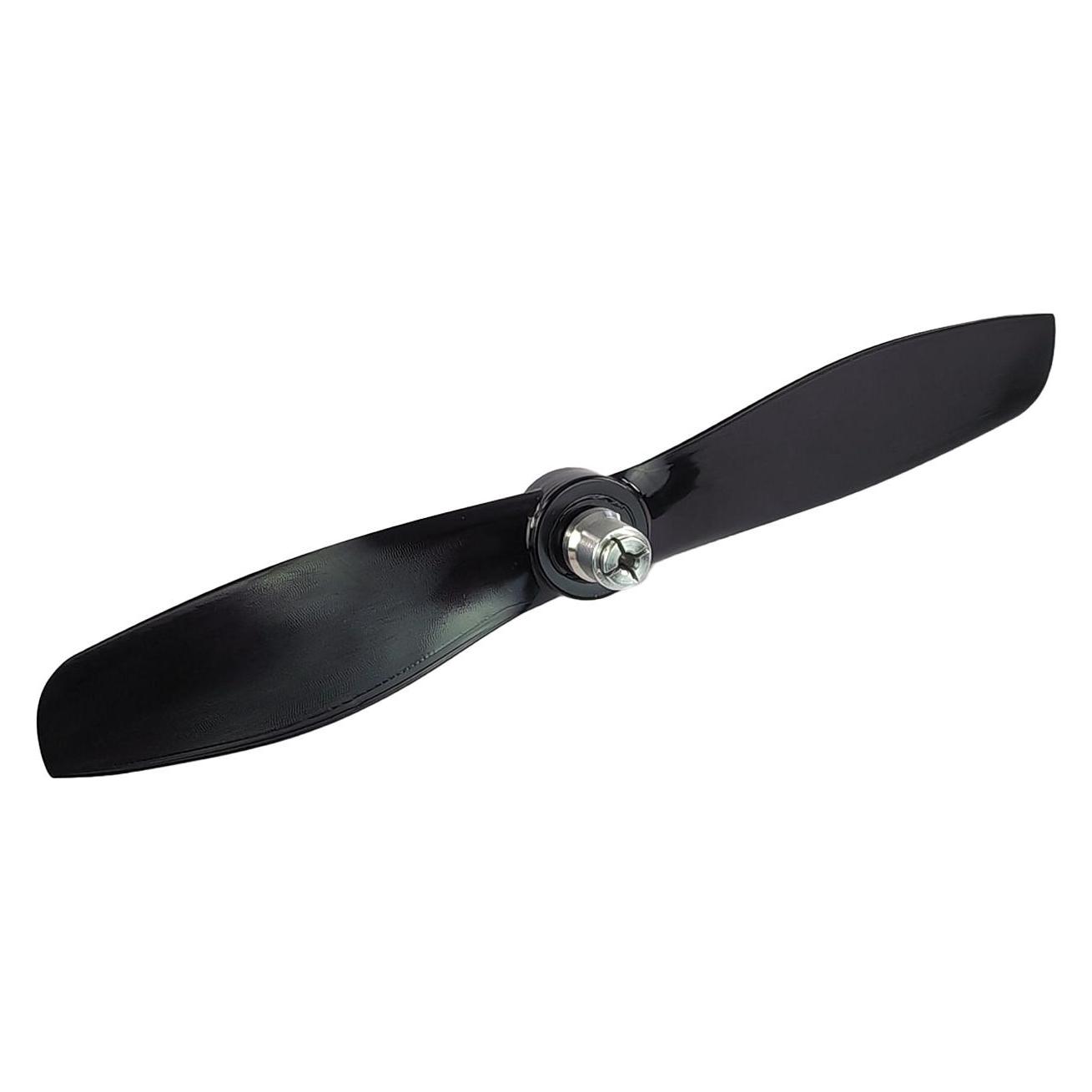 Amewi Propeller Set Maule M7 (045-24146-15)