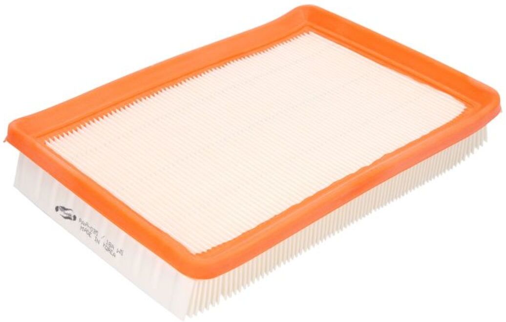 Luftfilter KOREA B20517