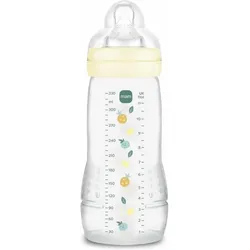 MAM, Babyflasche, Baby-Flasche (330 ml)