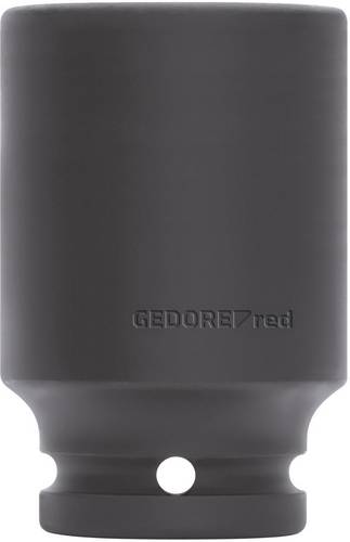 Gedore RED R83002419 Kraft-Steckschlüsseleinsatz metrisch 1 (25 mm) 1 Stück 3300674