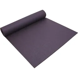 Yama, Yogamatte, (4.70 mm)