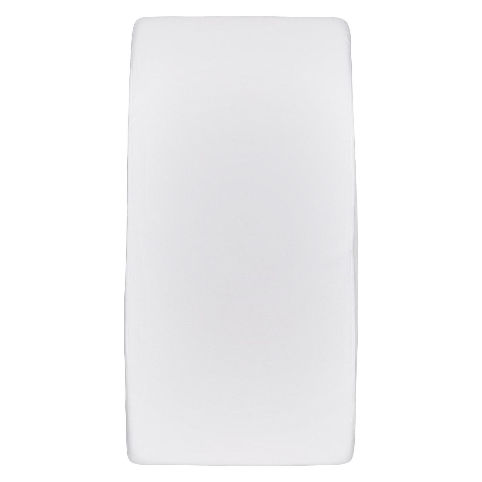 Meyco molton PU waterdicht Spannbettlaken 140x200 (47987846)