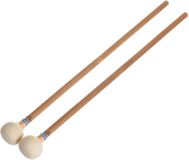 Steiner superiormallets BF 502 Benni Forster