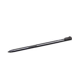 Acer NC.23811.0A6, Stylus