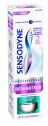 Sensodyne Dentifrice Professional Réparateur Dentifrice Nettoyage Intense 75 ml - Tube 75 ml