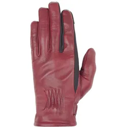 Helstons Candy Sommer Damen Motorradhandschuhe