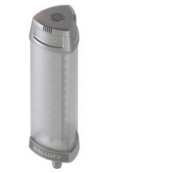 BALLUFF Signalsäule BNI0086 BNI IOL-801-000-Z037 LED Gelb, Weiß, Grün, Blau, Rot, Orange 1 St.