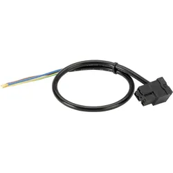 Danfoss EBI Kabel, 300mm für Sondergehäuse