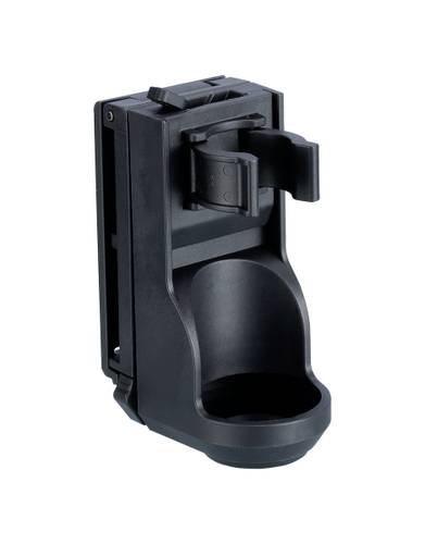 NiteCore NC-NTH25 Holster P26, P20, R25, MH25GTS