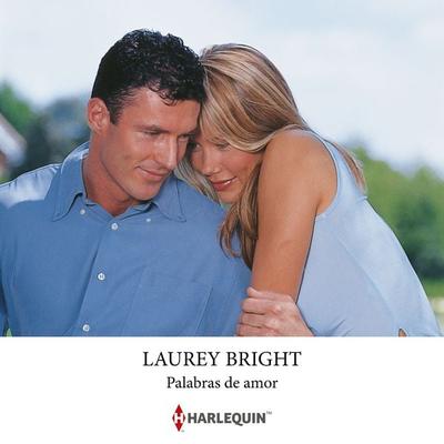 Palabras de amor - Laurey Bright, Audio, 9791370329600
