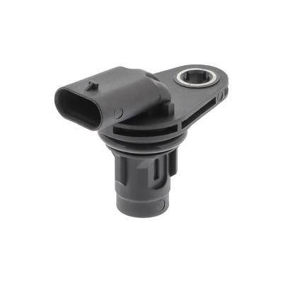 TOPRAN Sensor, Nockenwellenposition 410405 für Mercedes