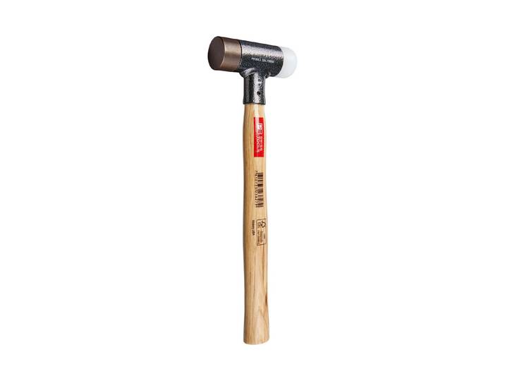 PB Swiss Tools Nylonhammer PB 304.3