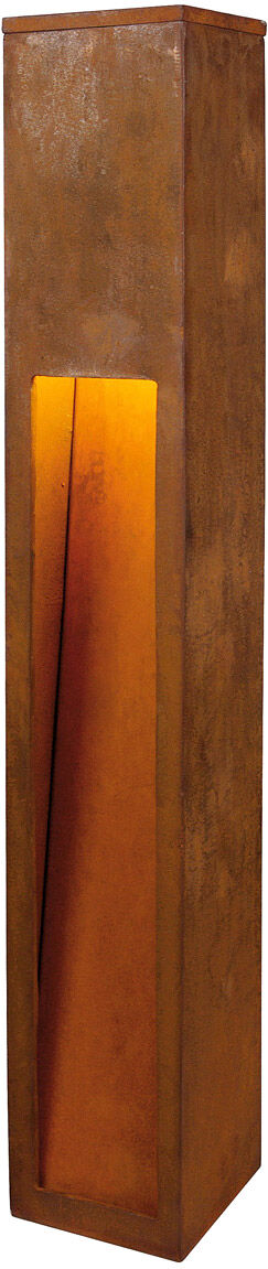 Slv Rusty Slot 80 - Leuchtenserien (Outdoor)