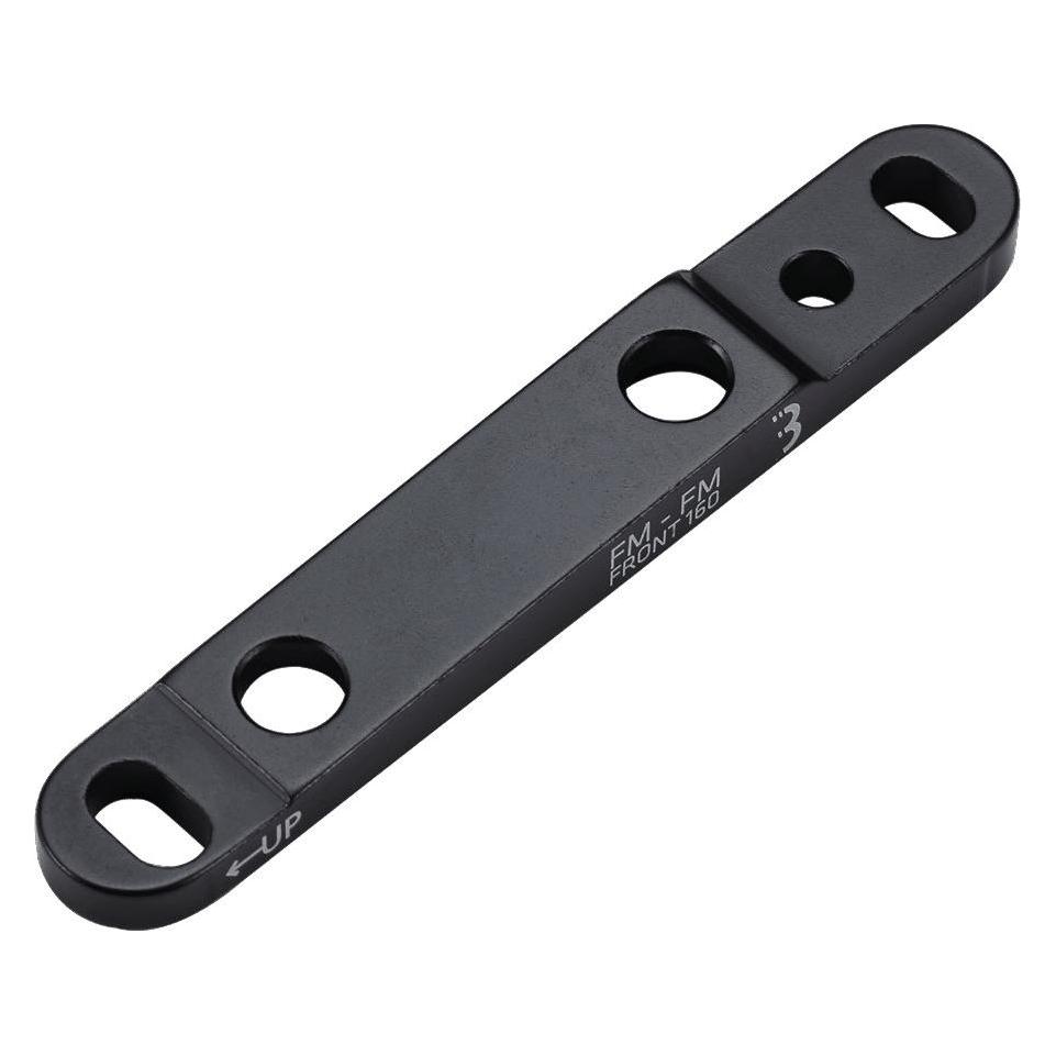 BBB PowerMount FMTo FM (BBS-98F-NOIR)