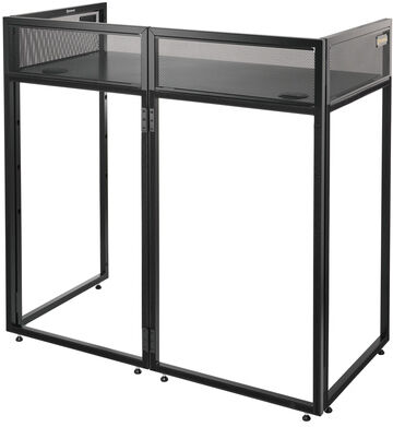Roadworx DJ Table