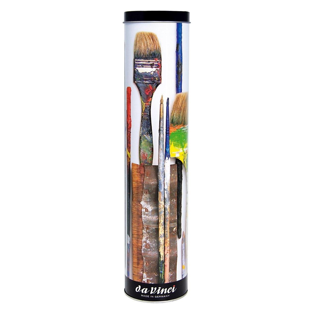 da Vinci Pinselset College (5403_0)