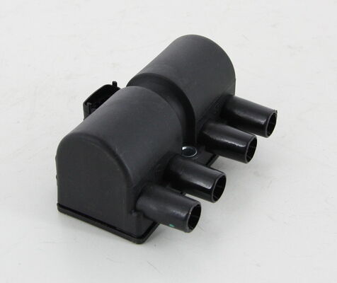 Triscan Zündspule 8860 24031 Für Opel Vaughall